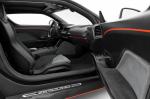ItalDesign Zerouno 2017 года